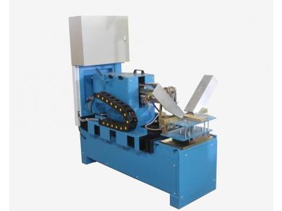 MG201 磨角机  Angle grinding machine